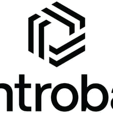 Profile picture for Introba