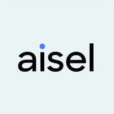 Profile picture for Aisel Health