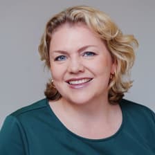 Profile picture for Ruby L. Powers