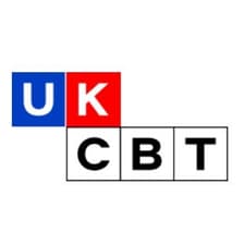 Profile picture for UK CBT