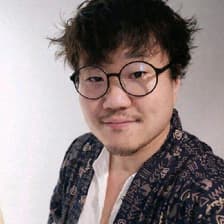 Profile picture for Jay Lim