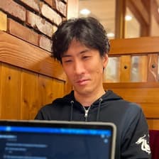 Profile picture for 奥信将人