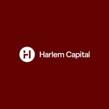 Profile picture for Harlem Capital