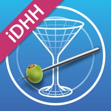 Profile picture for iOSDevHappyHour
