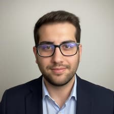 Profile picture for Davide Pollicino