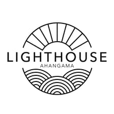 Profile picture for Lighthouse Ahangama