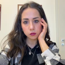 Profile picture for Silvia Ficarazzo