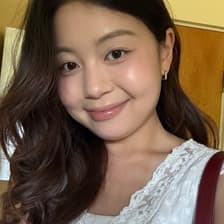 Profile picture for Honoka