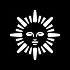 Profile picture for Silver Sun