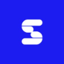 Profile picture for Stablecorp