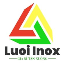 Profile picture for Hàng rào lưới thép