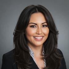 Profile picture for Nunazzahra Dhahrulsalam
