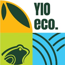 Profile picture for 在地社區農作社基金會