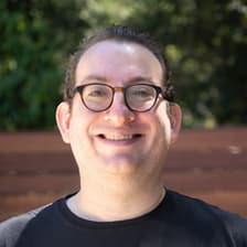 Profile picture for David Isquick