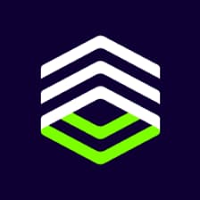 Profile picture for Bonterra