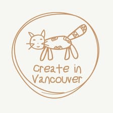 Profile picture for Create in Vancouver Profile picture for Create in Vancouver
