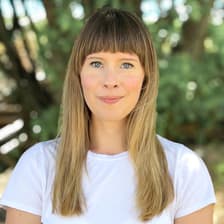 Profile picture for Julia Esser