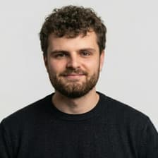 Profile picture for Raphaël Drag