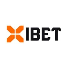 Profile picture for XIBET