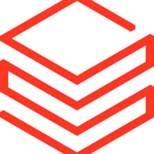 Profile picture for Databricks