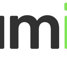 Profile picture for Jumio Corporation
