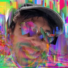 Profile picture for Anthony Tešija