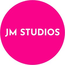 Profile picture for JM Studios