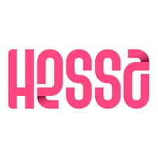 Profile picture for Hessa Asociatia