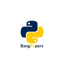 Profile picture for BangPypers