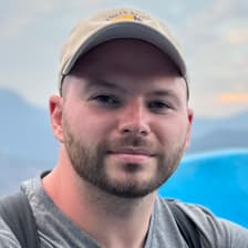 Profile picture for Boris Godin