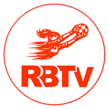 Profile picture for rbtvwork