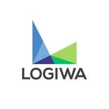 Profile picture for Logiwa IO