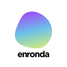 Profile picture for Equipo Enronda