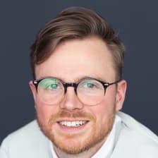 Profile picture for Rémy Bonnaffé