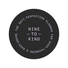 Profile picture for Nine to Kind