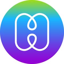 Profile picture for Hackeriot