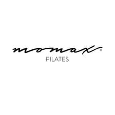 Profile picture for MOMAX Pilates GmbH