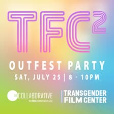 Profile picture for TFC x TFC