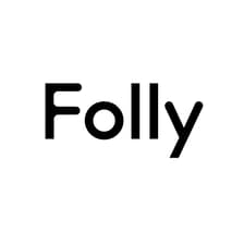 Profile picture for Folly Around