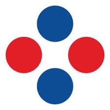 Profile picture for Serbian Games Association