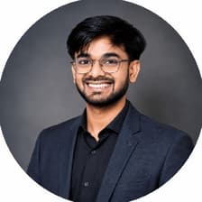 Profile picture for Afzal Hassan