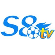 Profile picture for Football S8TV