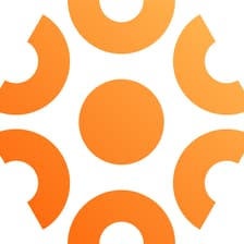 Profile picture for Hey Mango Events