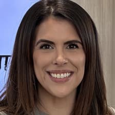 Profile picture for Chelsea Meyer