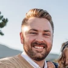 Profile picture for Madison Banks