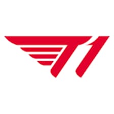 Profile picture for T1 NA