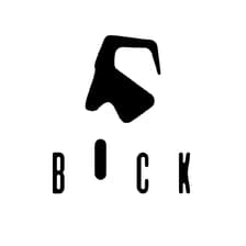 Profile picture for Moritz Bock