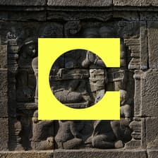 Profile picture for Celo Indonesia