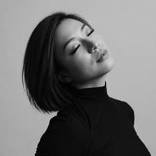 Profile picture for May Do 🪷