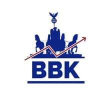 Profile picture for Berliner Börsenkreis e.V.